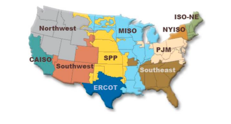 Data centers?